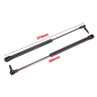 2pcs Car Rear Window Boot Gas Support  Replace For Jeep Grand Cherokee MKI WJ WG 1999-2004 55136761A