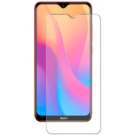 Samsung Galaxy J4 Plus/A7 2018/A8 2018 Ordianry Tempered Glass Screen Protector
