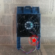 [Radiator] Genuine HP ML150G6 Original Server P/N 487109-001 487108- 001 Server Fan