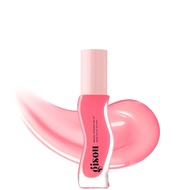 Gisou Honey Infused Lip Oil