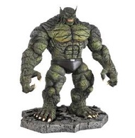 【御宅殿】11月預購 NECA 9吋 漫威 Marvel Select 惡煞 Abomination 0317