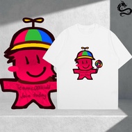 Kaos Baju Team c00lkidd Join Today,Gamer Apparel, Gaming T-Shirt  Unisex 100-5XL #17