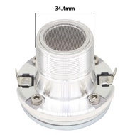 The Beginning of the Sound PRO-DE2414 Speaker 8 Om 150W American JBL25 Core NdFeB Tweeter