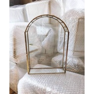 HOUSE FRAME 20, 30CM