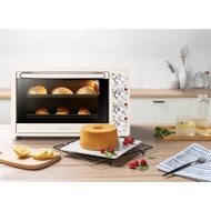 (Ready Stock) ukoeo 32L oven genuine Chinese Domestic product