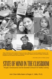 State of Mind in the Classroom Ami Chen Mills-Naim