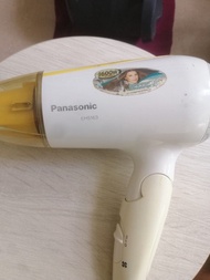 Panasonic EH5163 Hair Dryer電風筒