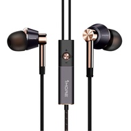 1MORE Triple Driver Lightning In-Ear Headphones E1001L (Pre-Owned Unused)