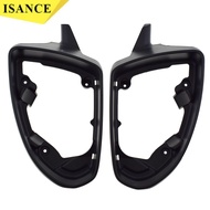 Left / Right Side Rearview Mirror Frame Holder Fit for Kia K5 Optima 2016 2017 2018 2019 2020 87615-