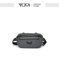 TUMI ALPHA BRAVO PEYTON BIKE SLING REFLECTIVE COLOUR