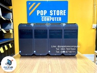 (คอมชุดมือสอง) HP WorkStation Z4 G4 / Xeon® / RAM 8 GB / SSD M.2 512 GB + HDD 1 TB / เฉพาะเครื่อง