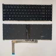 US for Acer Aspire A715-51G-52VH A315-24/24P/510P/59G/24PT A515-57/G S50-54 A715-76 N22Q3 N23H4 N23C