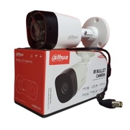 OUTDOOR CCTV CAMERA 2MP DAHUA HAC-B1A21 HDCVI CAMERA CCTV