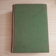 BRITISH PHARMACOPOEA 1963 BOOK