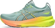 ASICS womens Women's Gel-kayano 31 ParisSneaker