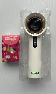 Hovid 手持風扇