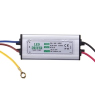 CKC ไดเวอร์ driver LED สำหรับ ชิบหลอดไฟ 50W สปอร์ตไลท์