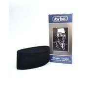 Peci Songkok Awing AC Kopiah Awing Original Songkok premium