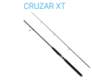 SHIMANO CRUZAR XT SPINNING ROD NEW 2021