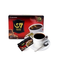 G7Coffee TrungNguyen