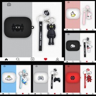 PP26 Anker Soundcore P30i case / R50I NC case / r50i active case Dustproof Soft Washable Protective 