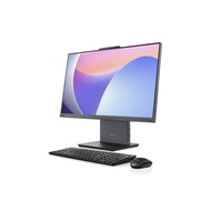Lenovo ThinkCentre Neo 50a 24 G5 AIO i3-1315U/8GB/512GB SSD/23.8″/DOS (12SC0053TA)