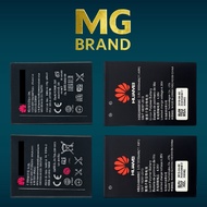 MG BRAND  E5577 E5577S E5785 WIFI MODEM 1 / 2 ORIGINAL BATTERY MODEL CODE (HB824666RBC/HB434666RBC)