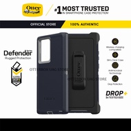 เคส OtterBox รุ่น Defender Series - Samsung Galaxy Note 20 Ultra / Galaxy Note 10 Plus / Galaxy S24