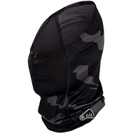 Fintech WDLND UV Fishing Mask