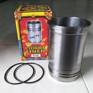 Cylinder Liner/Puring R100 Daesung