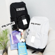 READY! 32L - NK ELITE BACKPACK - HOOPS BACKPACK FOR MEN AND WOMEN - BASKETBALL BAG - BAG FITS A LOT