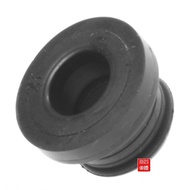 Genuine Audi Skoda Volkswagen Grommet 03F103638, 03F 103 638, Original, New