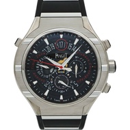 PIAGET PoloFortyFive GOA35001