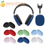 MAYSHOW  Cover Headphone Wireless Anti-Scratch Protector for AirPods Max
