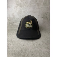 49ers hat by Russel dryfit