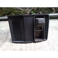 Right light switch originalbmw e34 520i