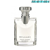 Bvlgari Pour Homme Extreme Eau De Toilette 100ml