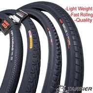 Lowest Gravel Tires,700/32C 35C 38C 40C CST Hybrid tyre For Mountain Bike, Road Bicycle