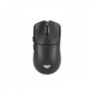 AULA เมาส์เกมไร้สาย SC580X (365493-675348010)