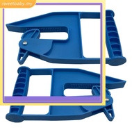 ⭐BIG DISCOUNT⭐Mat Hauler Tool Mat Clips   Horse Mats,Gym Mats,Trailer Mats and Rubber