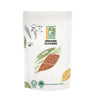 Radiant Organic Flaxseed