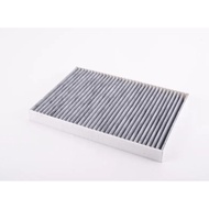 Genuine Aircon Filter  for Audi A4/S4/Q5/Q7 (4M0819439B)