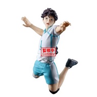 (預購) 排球少年!! 及川徹 一本 Nice Serve!! 景品模型figure