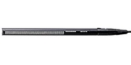【中古】 SENNHEISER ゼンハイザー ショットガンコンデンサーマイク MKH416-P48U3