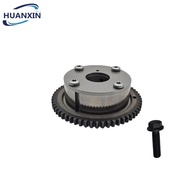 VVT655S BA5E-6C524-AD BA5E6C524AD VVT730S BA5E-6C524-BA BA5E6C524BA Exhaust Camshaft Adjuster