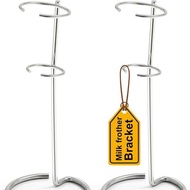 Milk Frother Milk Frother Milk Frother Coffee Milk Frother