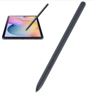 Stylus S pen Pensil Tablet Samsung Tab S7 FE / Tab S7 Simpel Khusus Samsung Ujung Lancip Hard Nib