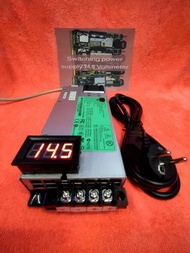 สวิทชิ่ง280AP150ARMS ช็อตตัด ขับสเปค10"-12"15/180/220+2ดอกเพาวเวอร์ รวม 3/4ตัวขับเบส 3000+3500+4500