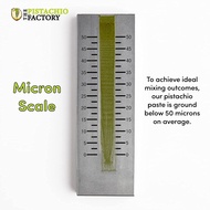 Pistachio Paste - 2 Pack