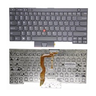 NEW For Lenovo IBM T430S T430 W530 T430I L430 T530I laptop keyboard
